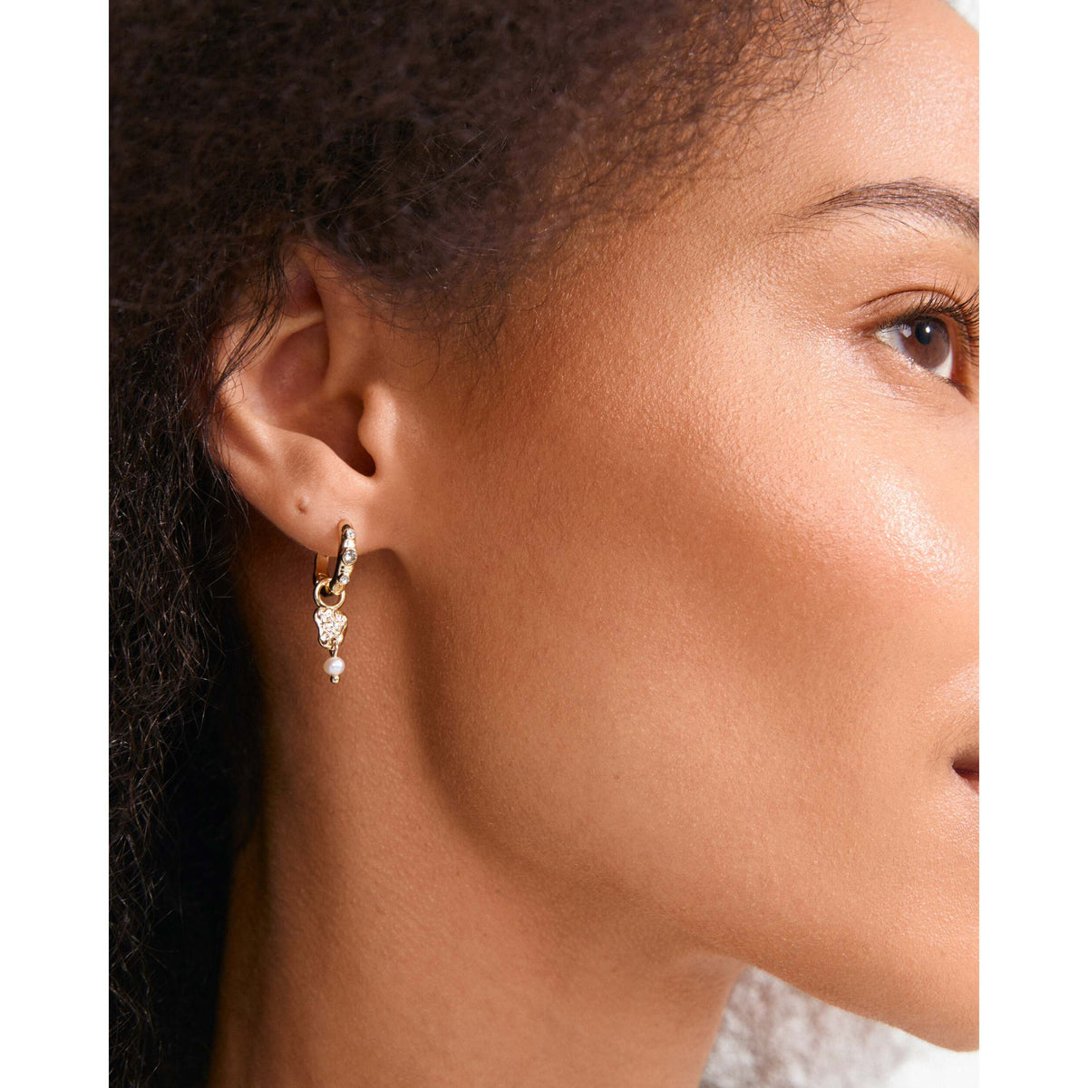 PILGRIM