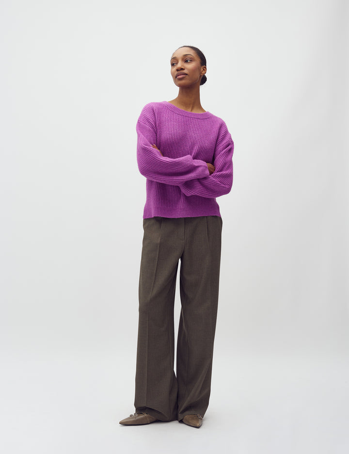 MBYM TRUI SERVIN CATTLEYA ORCHID