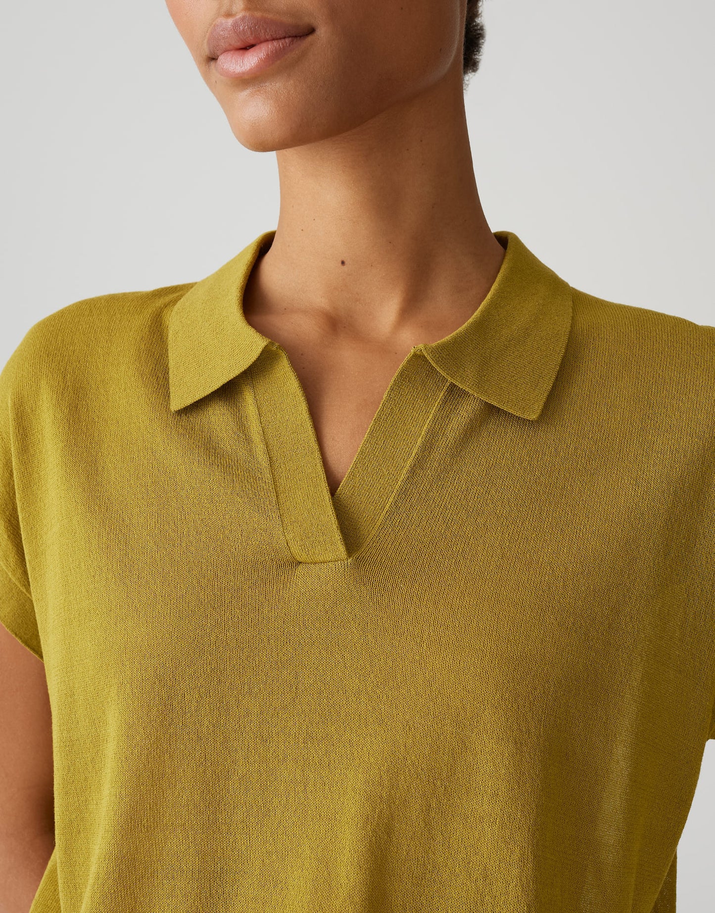 OPUS TOP POSARA TROPICAL MOSS