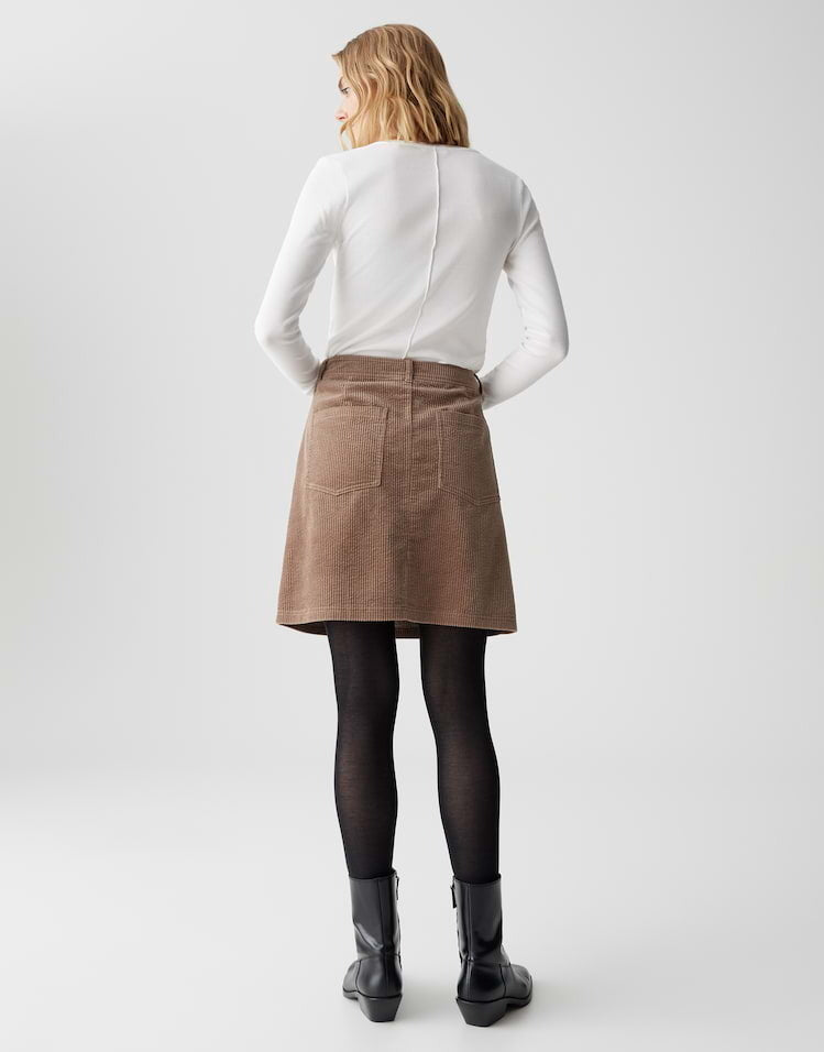 OPUS ROK REAH COCOA