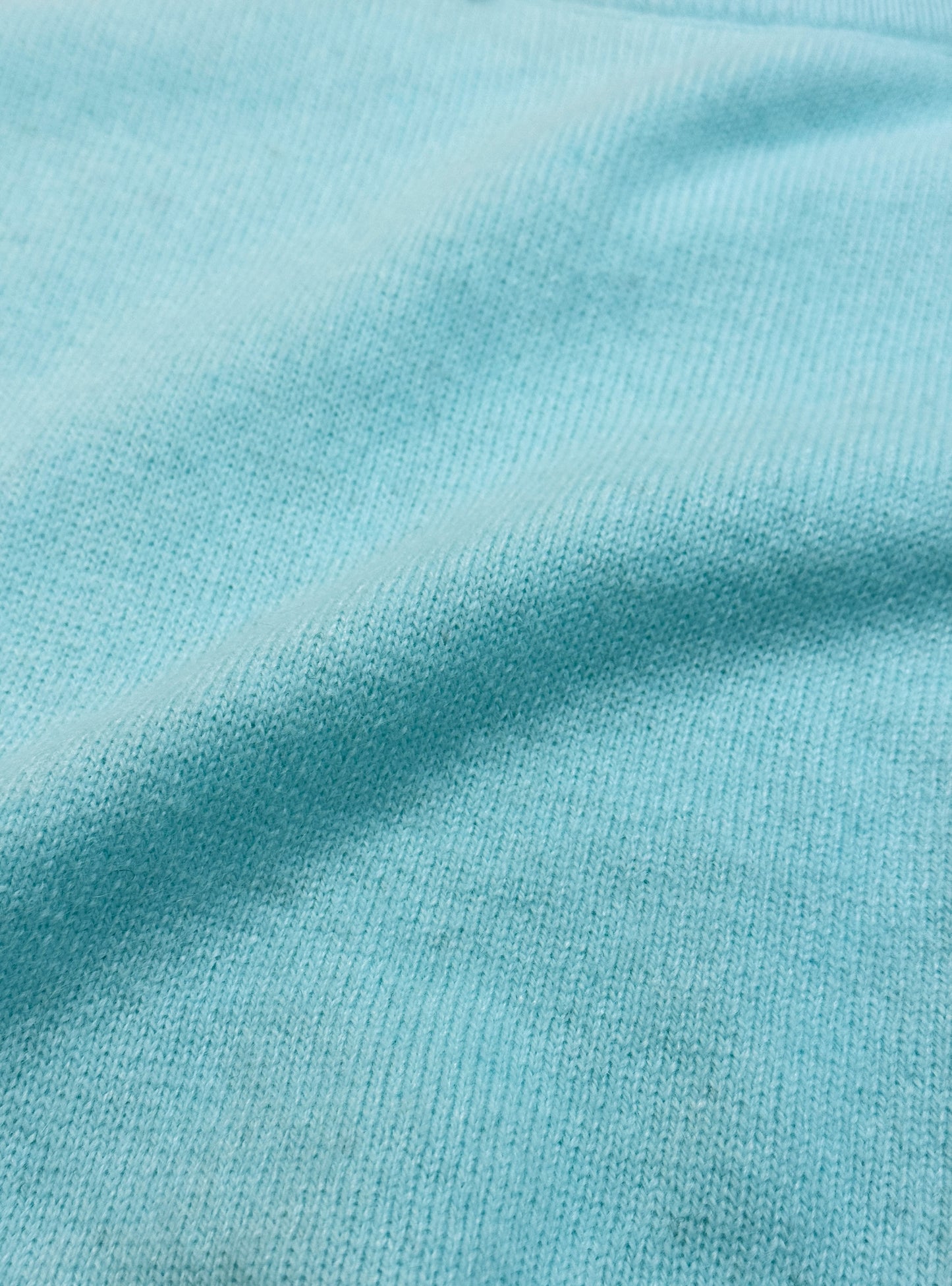 TWNS THE LABEL SPENCER DURANGO AQUA