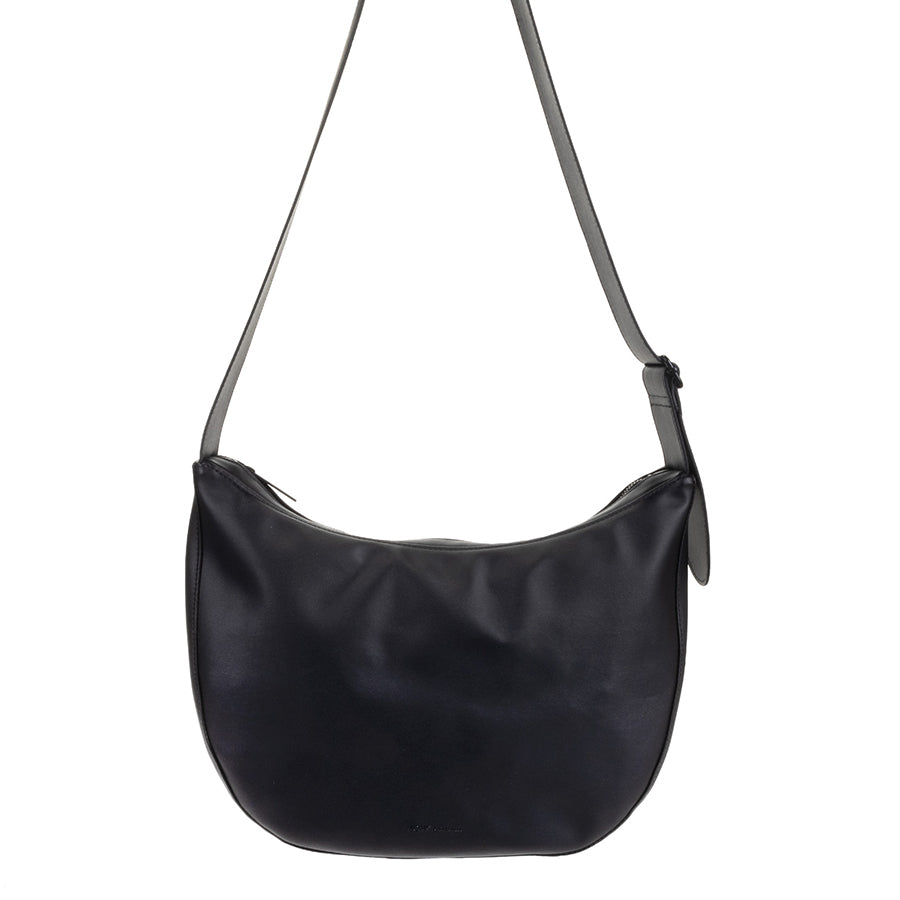 MONK & ANNA TAS UMI BLACK