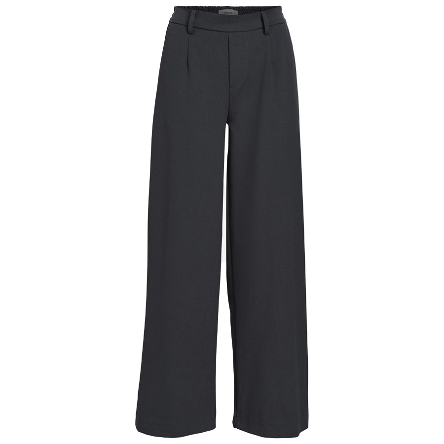 OBJECT BROEK LISA WIDE MAGNET