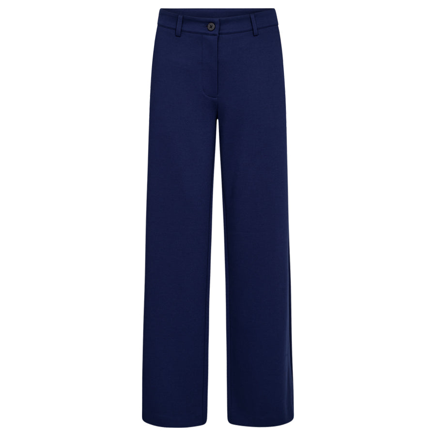 FREEQUENT BROEK NANNI PATRIOT BLUE