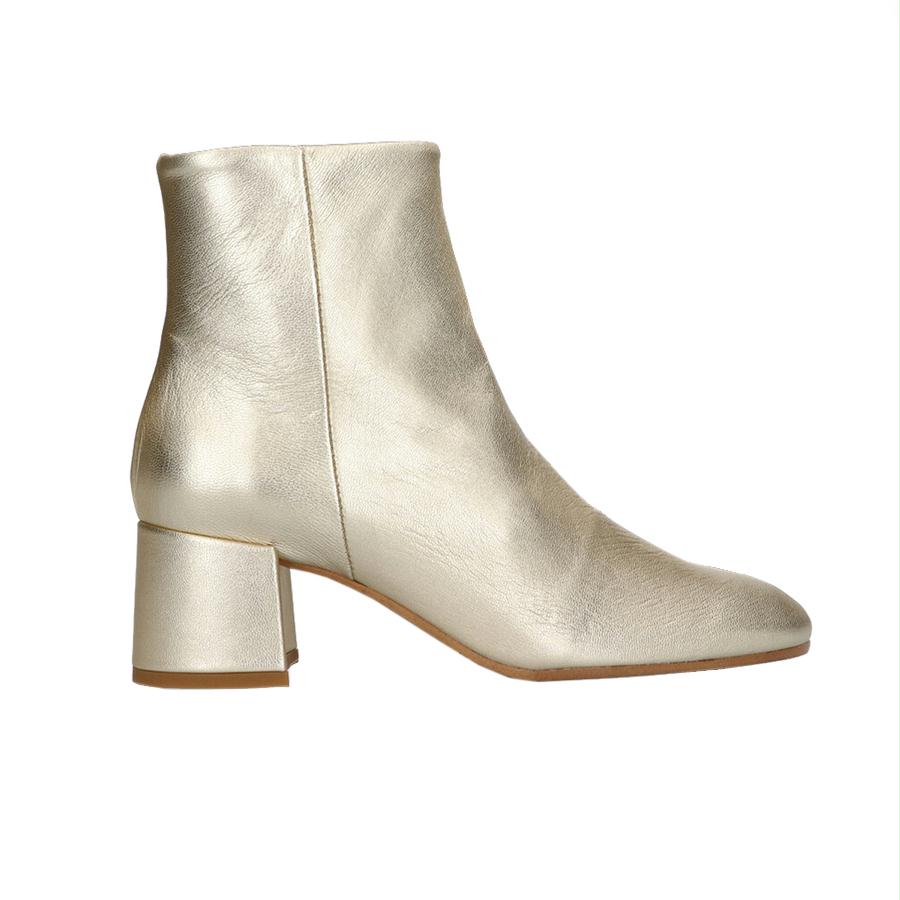 TANGO LAARZEN HARLOW GOLD