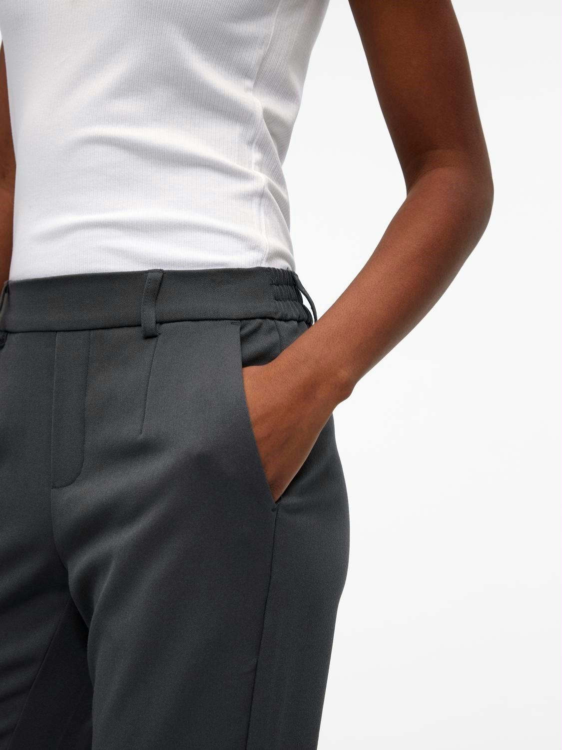 OBJECT BROEK LISA MAGNET