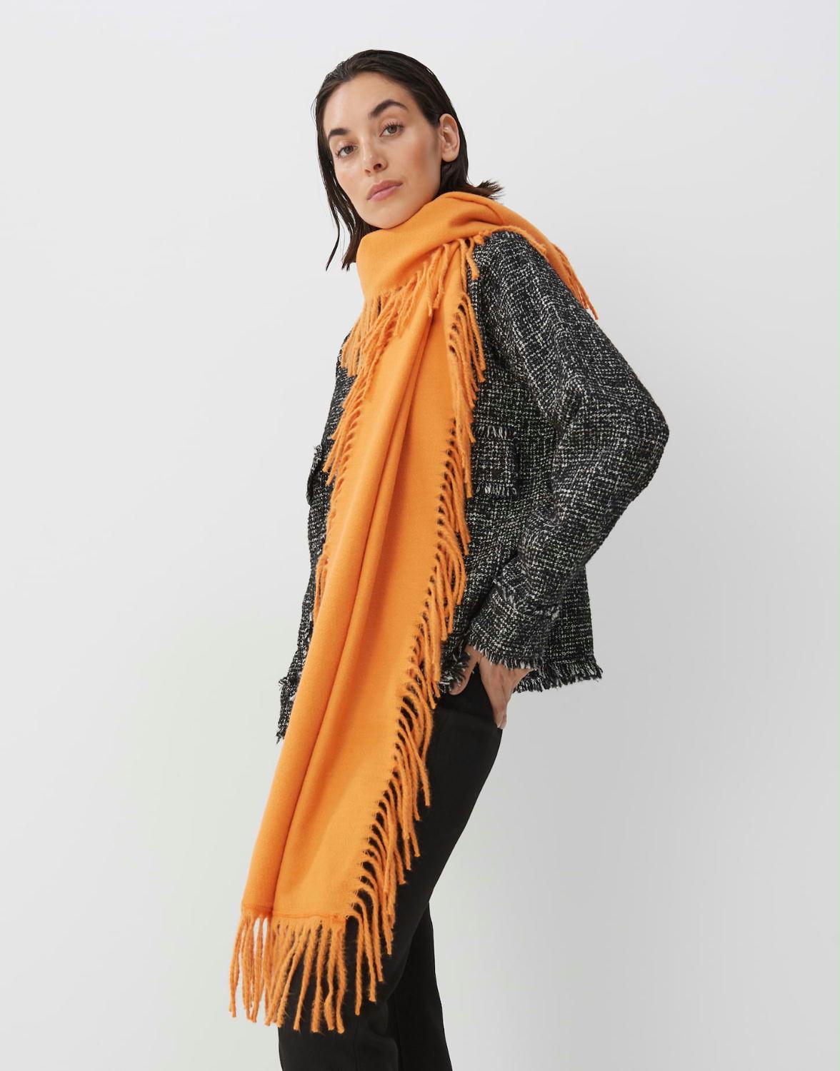SOMEDAY SJAAL BERULA CRUSH ORANGE