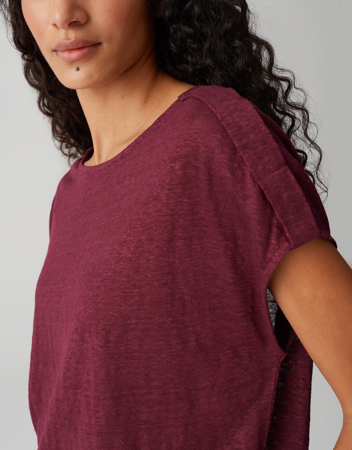 OPUS TOP SOGULI CASIS