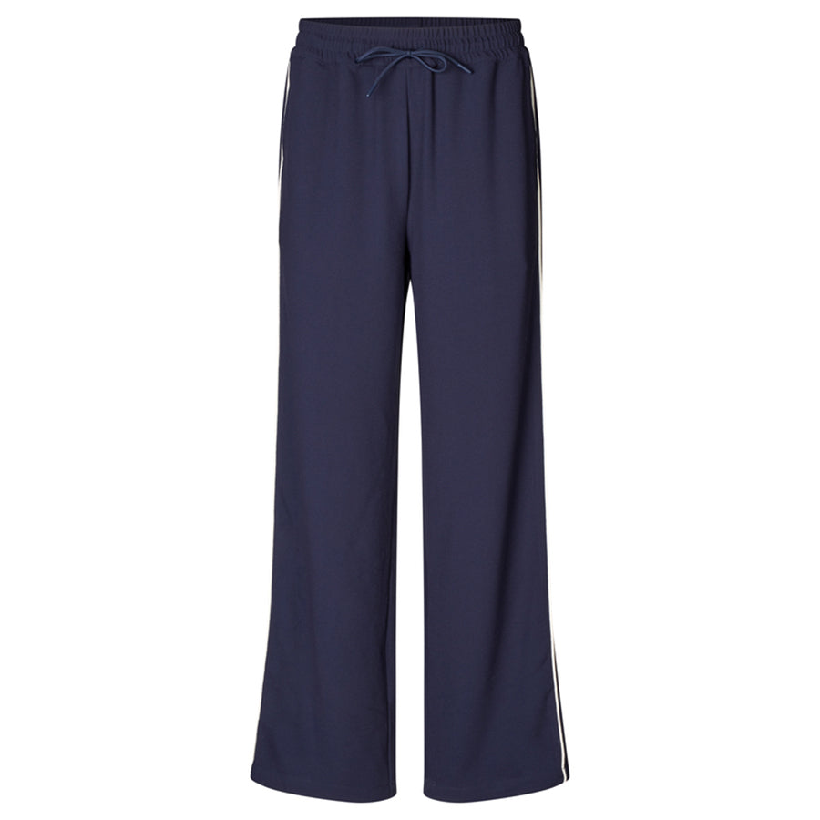 MBYM BROEK LIVIGNO BLUE NIGHTS