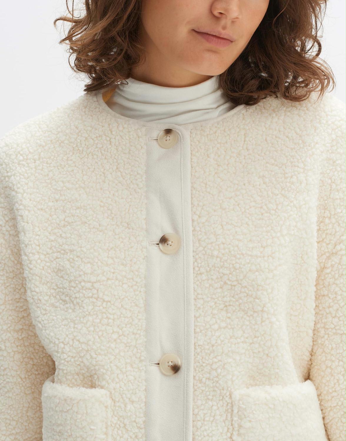 OPUS JACK JUPINA SOFT CREAM