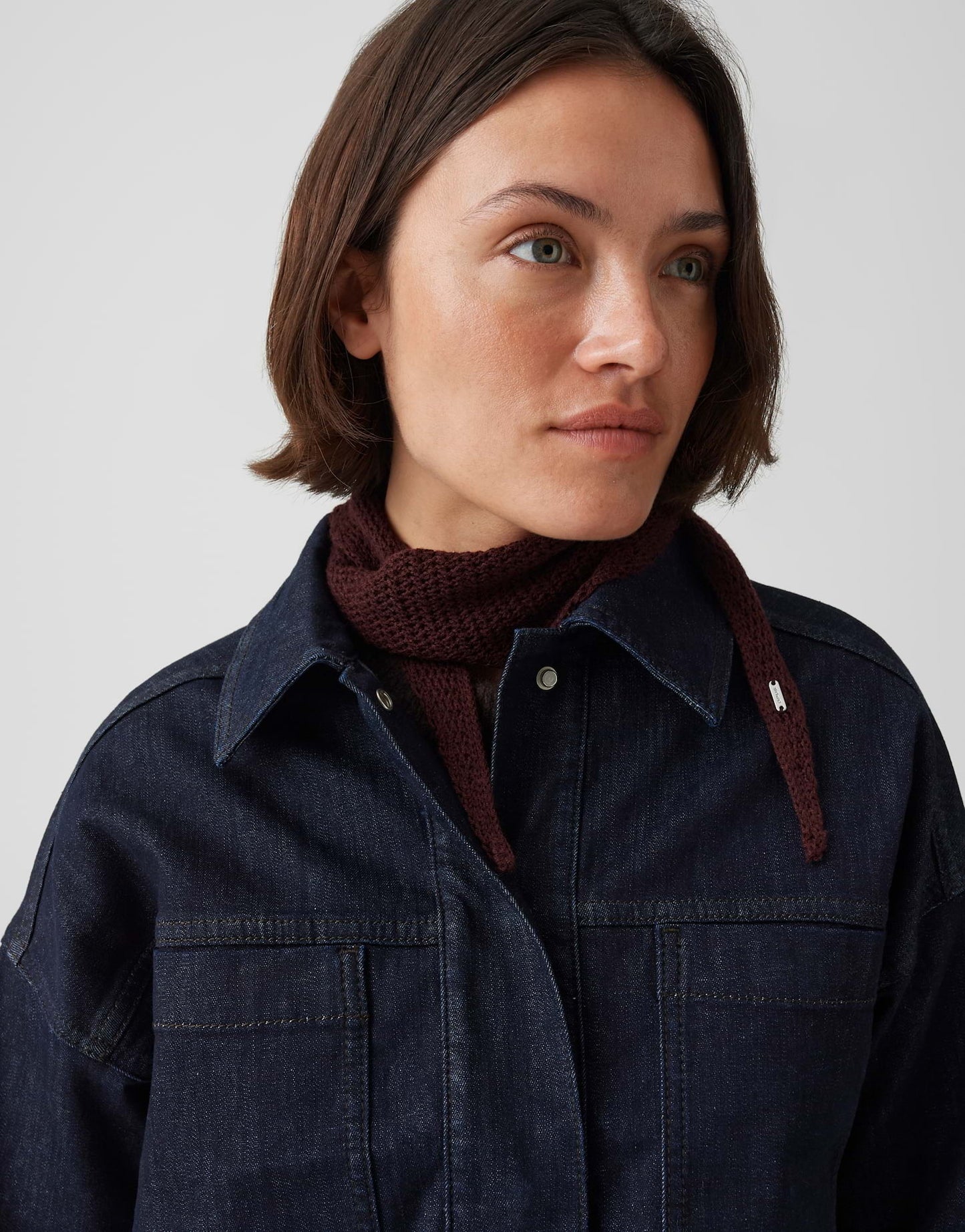 OPUS SJAAL ALISIE 40046