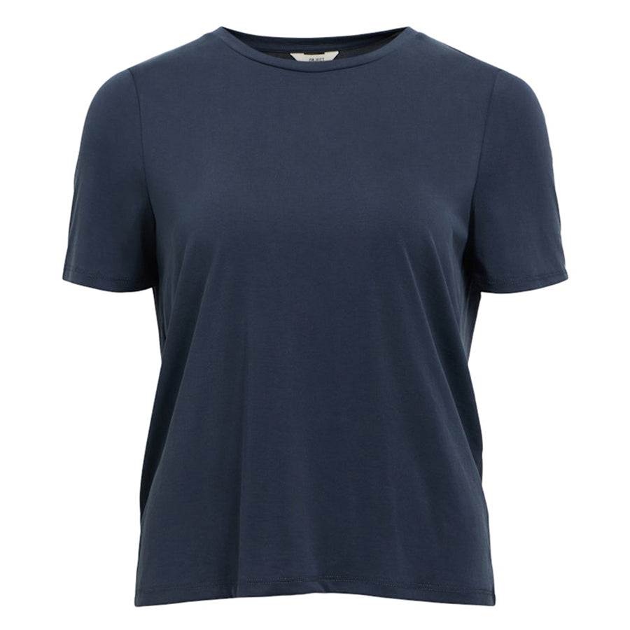 OBJECT T-SHIRT ANNIE SKY CAPTAIN