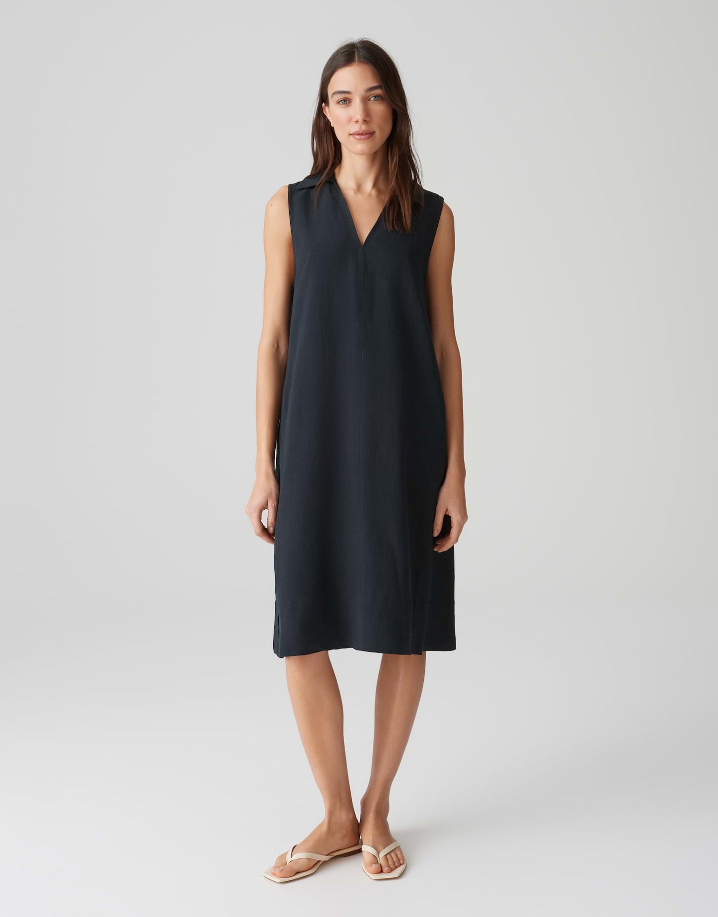 OPUS JURK WIKA COAL BLUE