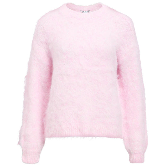 OBJECT THROW IT ON WITH A PAIR OF JEANS FOR EVERYDAY EASE OR USE IT TO DRESS 