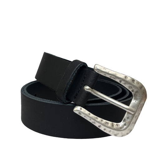 TREZZ RIEM JUNE ANDES BLACK