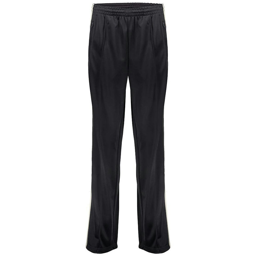 GEISHA BROEK TRACK 000925