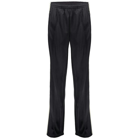 GEISHA BROEK TRACK 000925