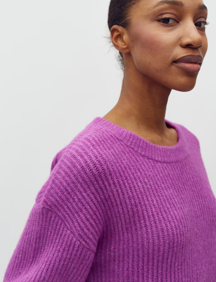 MBYM TRUI SERVIN CATTLEYA ORCHID