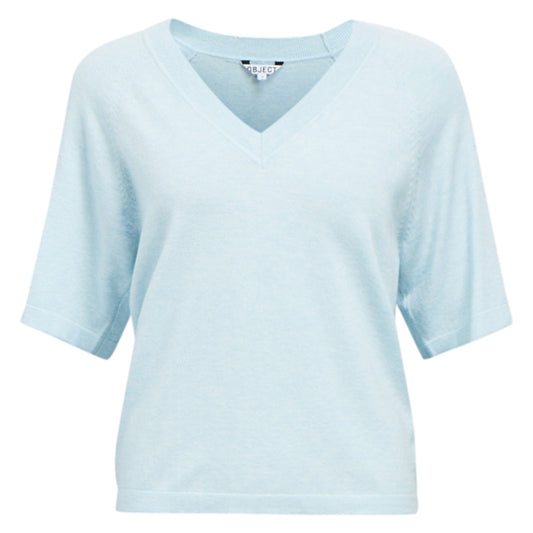 OBJECT TRUI THESS WINTER SKY/MELANGE