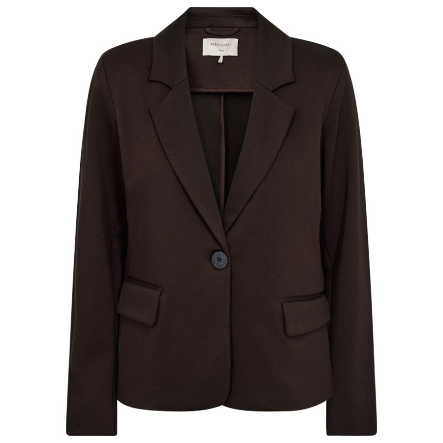 FREEQUENT BLAZER NANNI {{KLEUR]]
