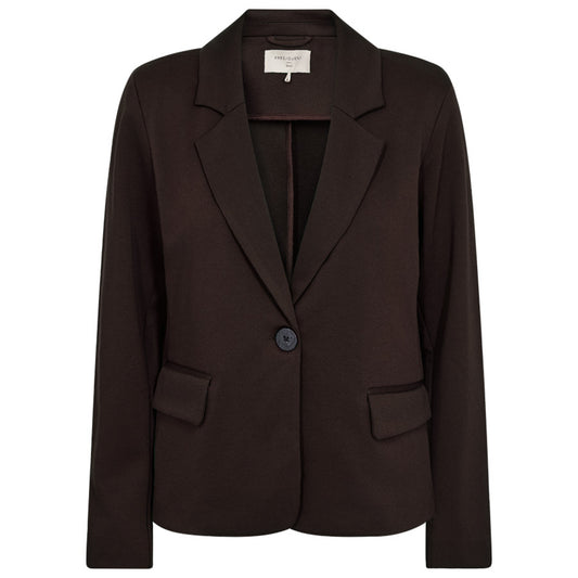 FREEQUENT BLAZER NANNI {{KLEUR]]