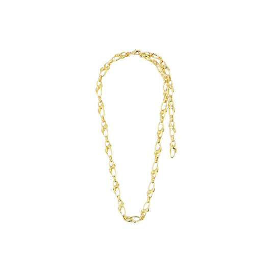 PILGRIM KETTING RANI GOLD