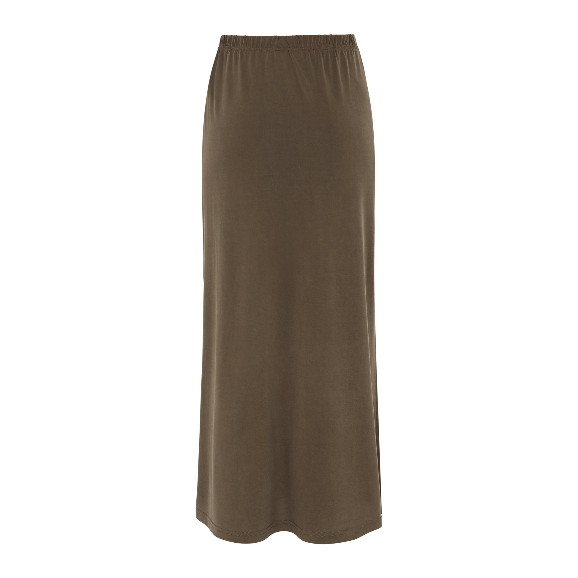 SOFT REBELS ROK ELLA SLATE