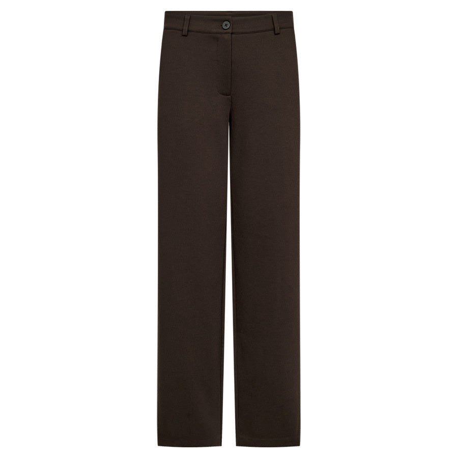 FREEQUENT BROEK NANNI MOLE