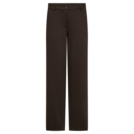 FREEQUENT BROEK NANNI MOLE