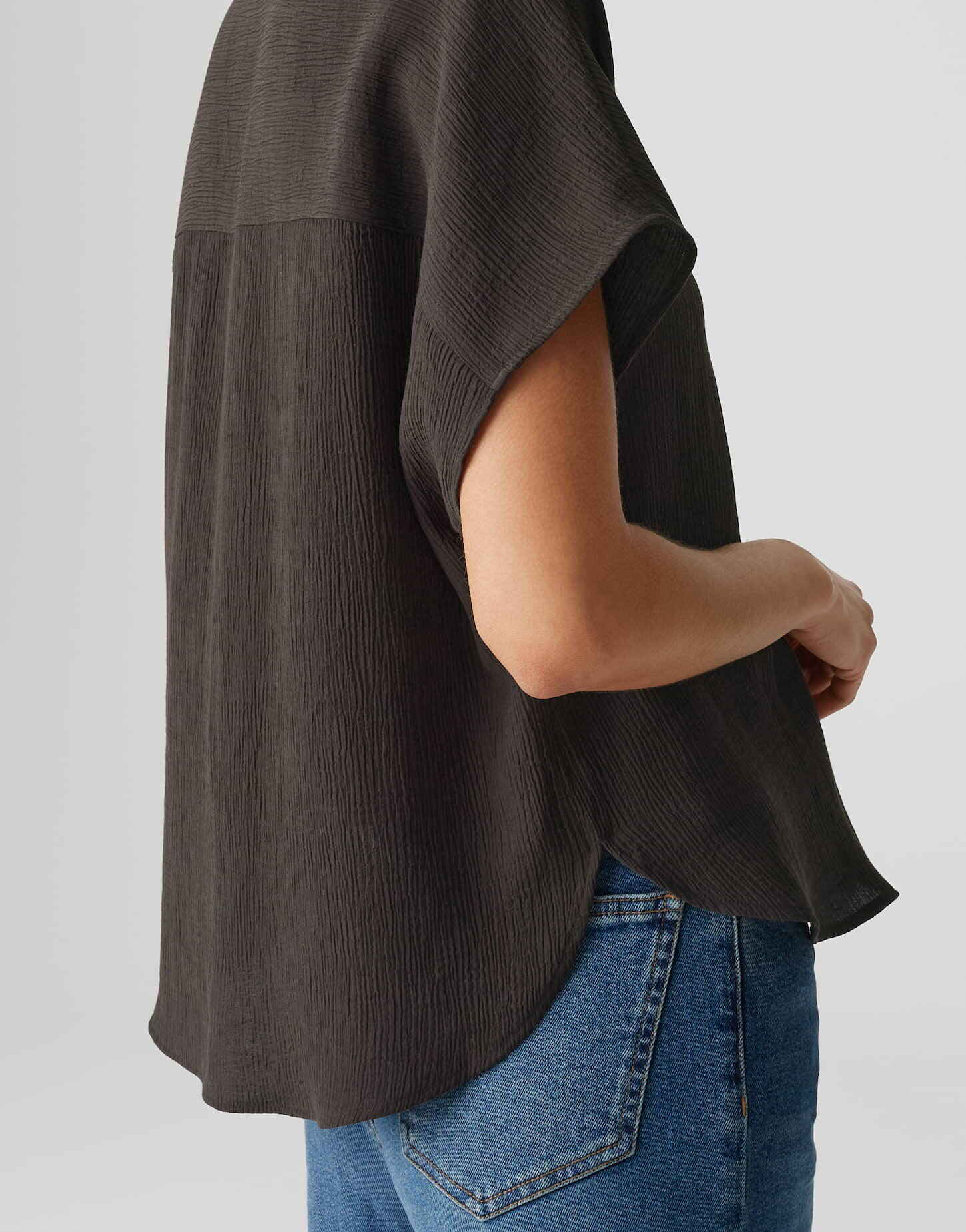 OPUS BLOUSE FASINGA 20024