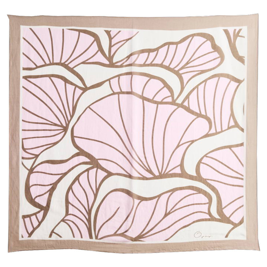 OPUS SJAAL AFLIPPA ROSE TINT