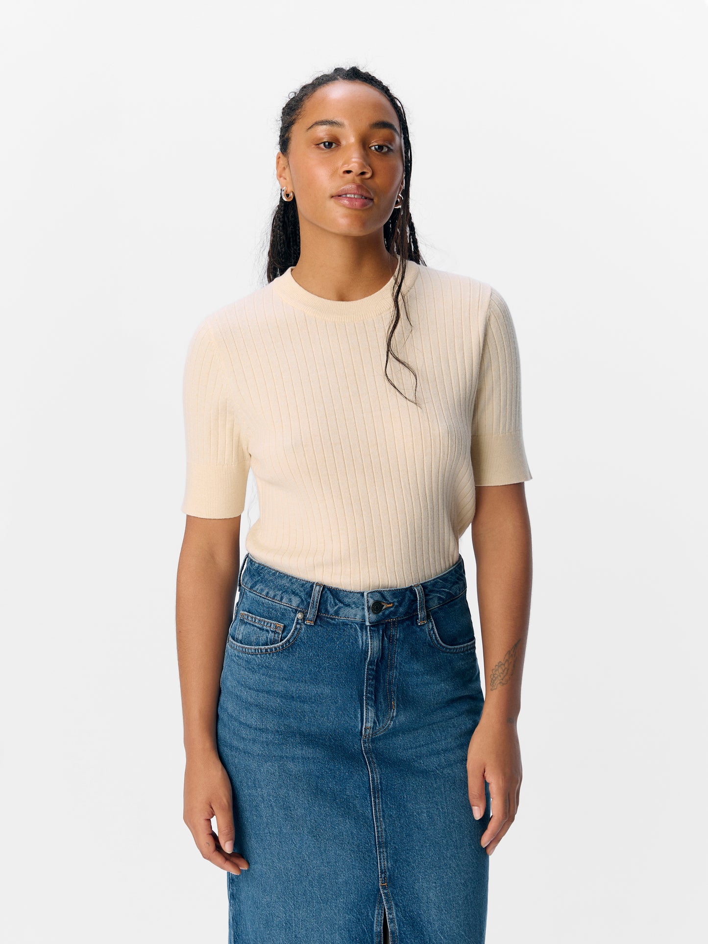 OBJECT TOP NOELLE 183539001