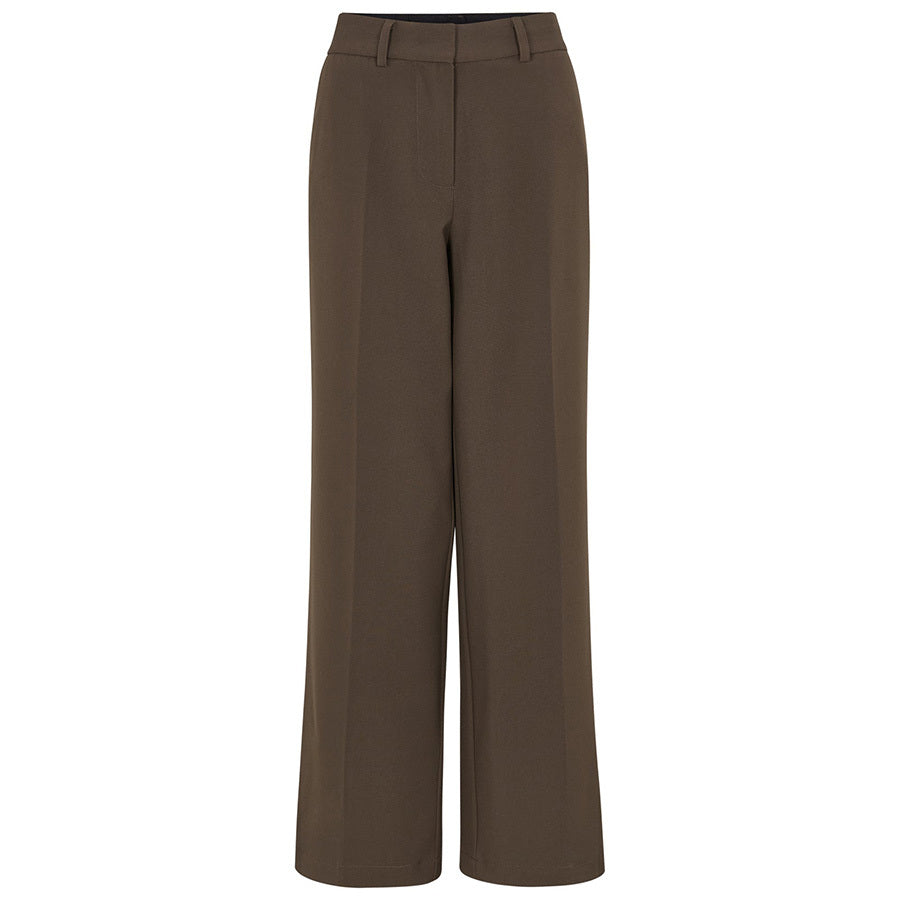 SOFT REBELS BROEK SRVILJA CANTEEN