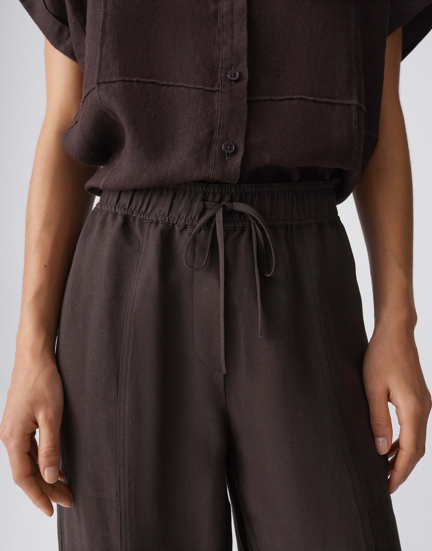 OPUS BROEK MYHA OASIS AFFOGATO