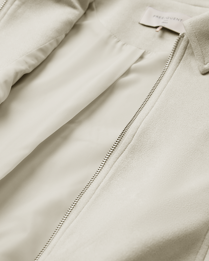 FREEQUENT JACK DUVA MOONBEAM