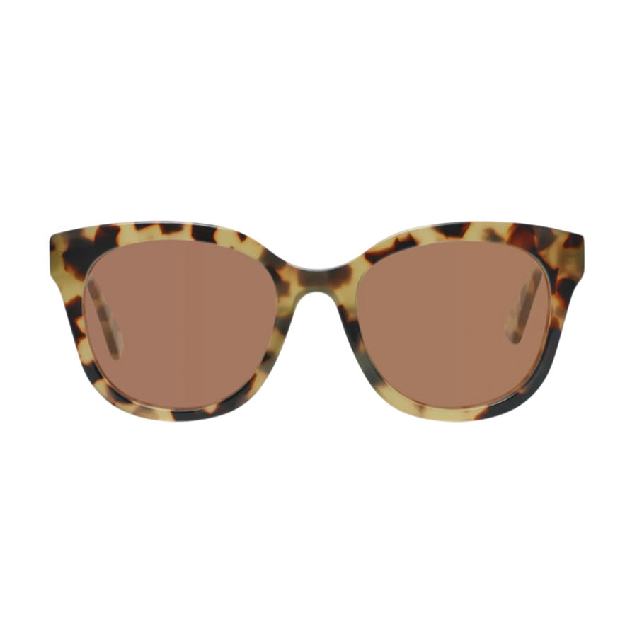 FRANK AND LUCIE ZONNEBRIL EYEDO GREYVANNA