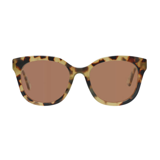 FRANK AND LUCIE ZONNEBRIL EYEDO GREYVANNA