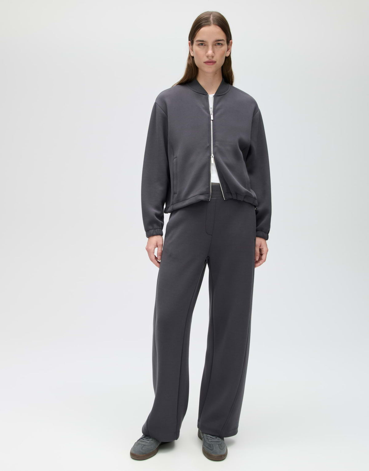 OPUS BROEK MAIKITO CLUB CURVE 80027
