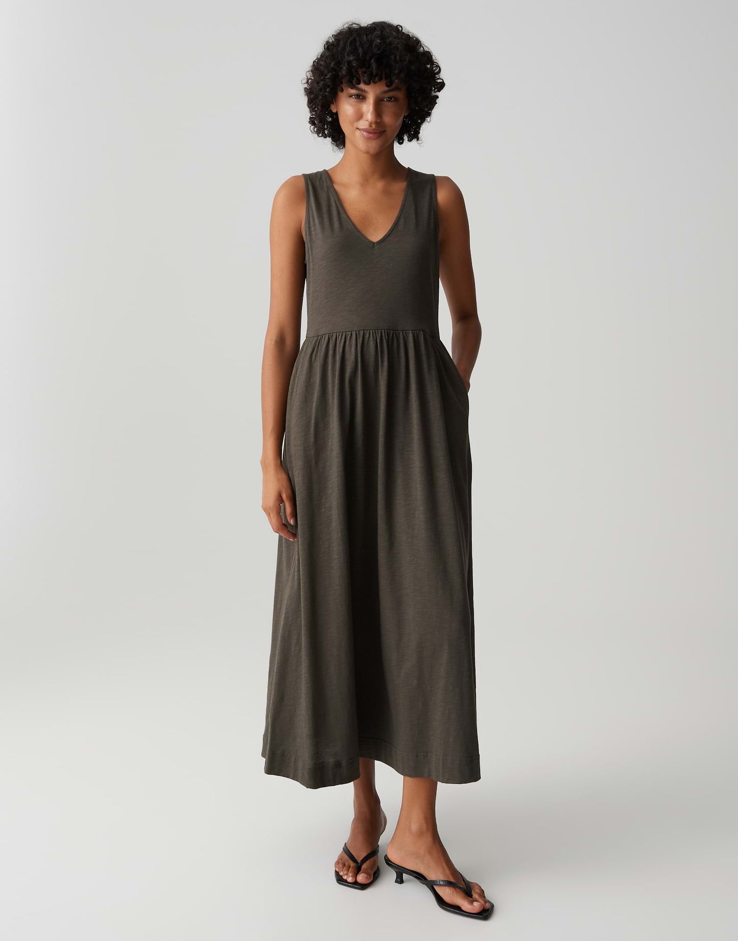 OPUS JURK WERONA 30030