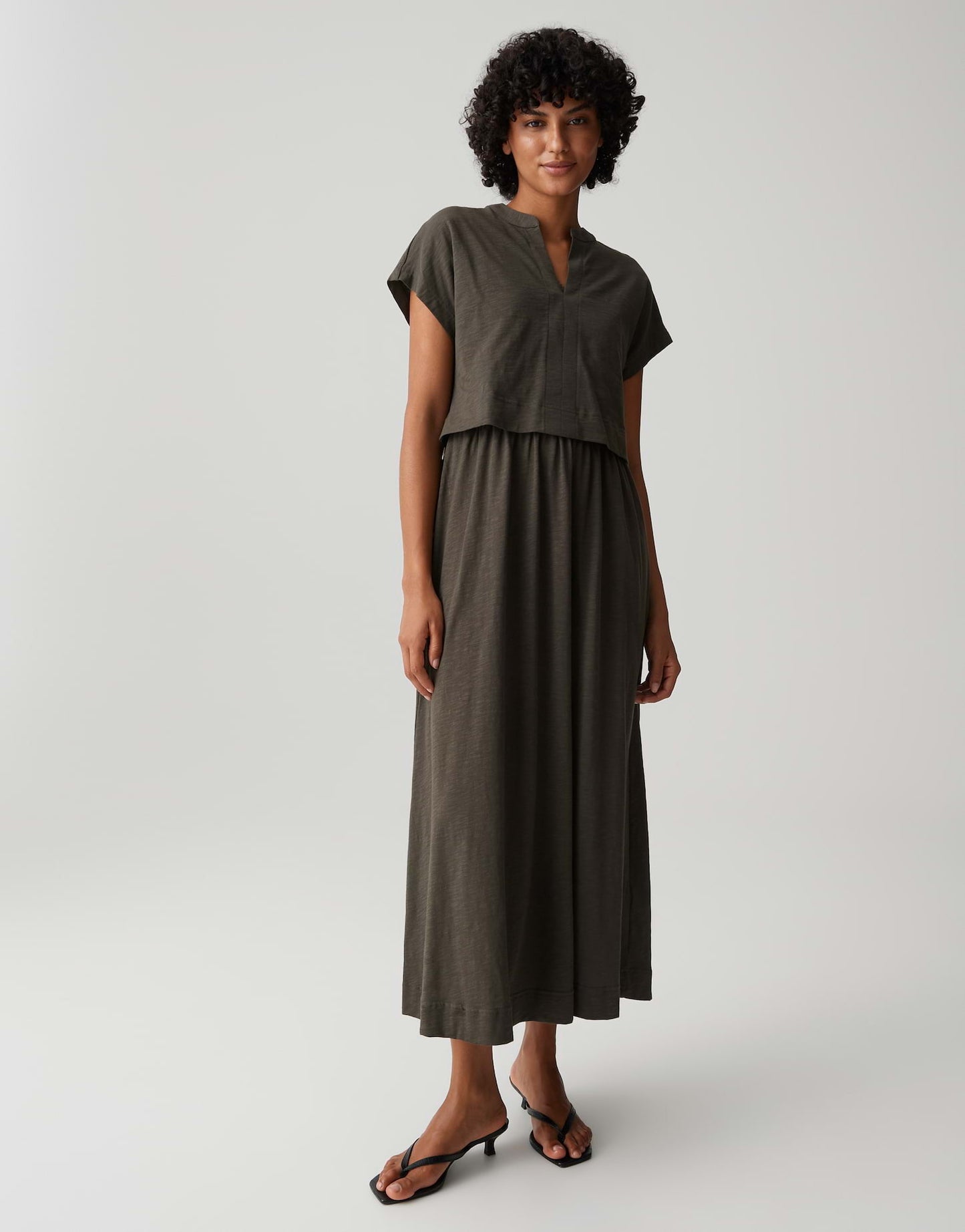 OPUS JURK WERONA 30030