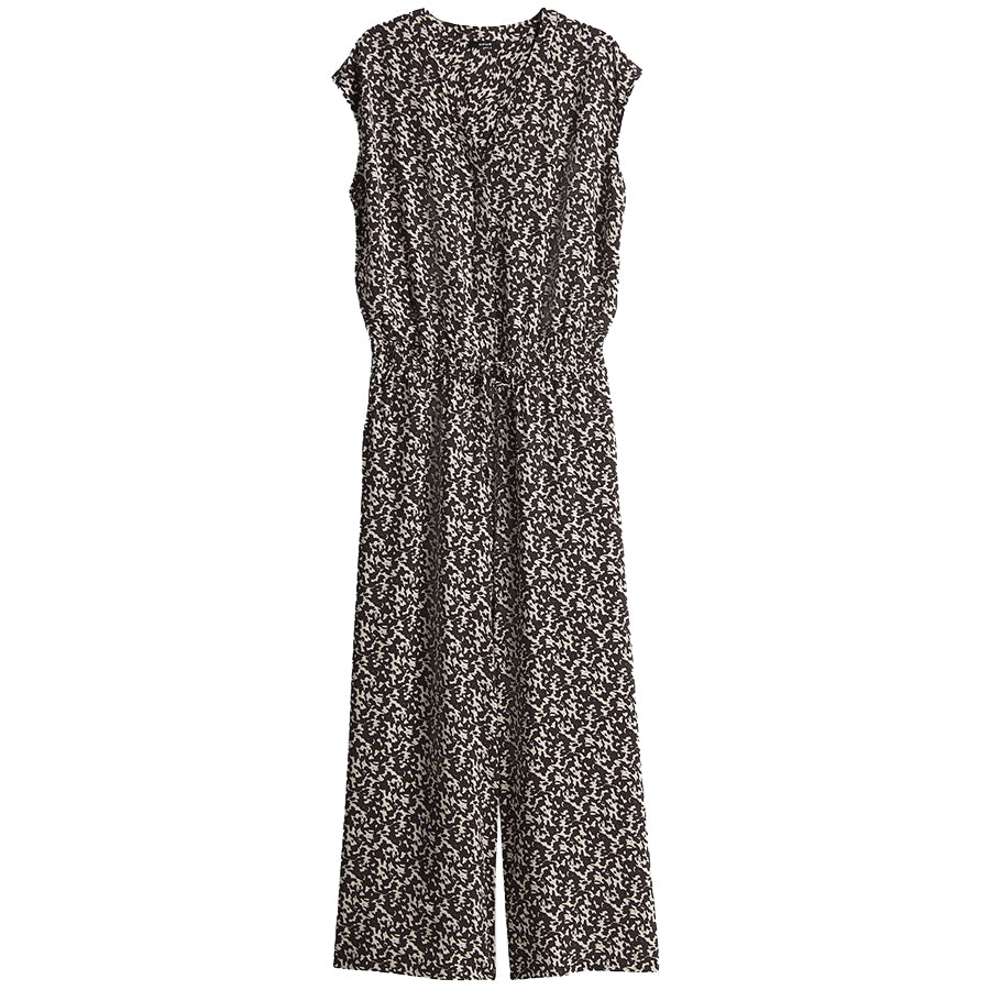 OPUS JUMPSUIT MONELI SHADOW 20024