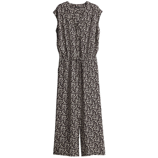 OPUS JUMPSUIT MONELI SHADOW 20024