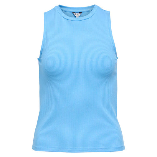 OBJECT TANKTOP JAMIE 291516001