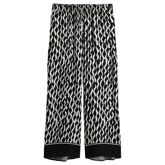 OPUS BROEK MAROU MOTION BLACK