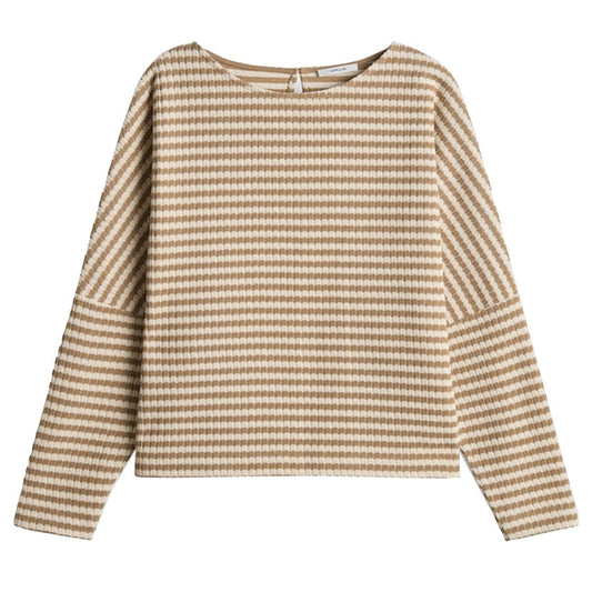 OPUS TRUI GRESH SALTED CARAMEL