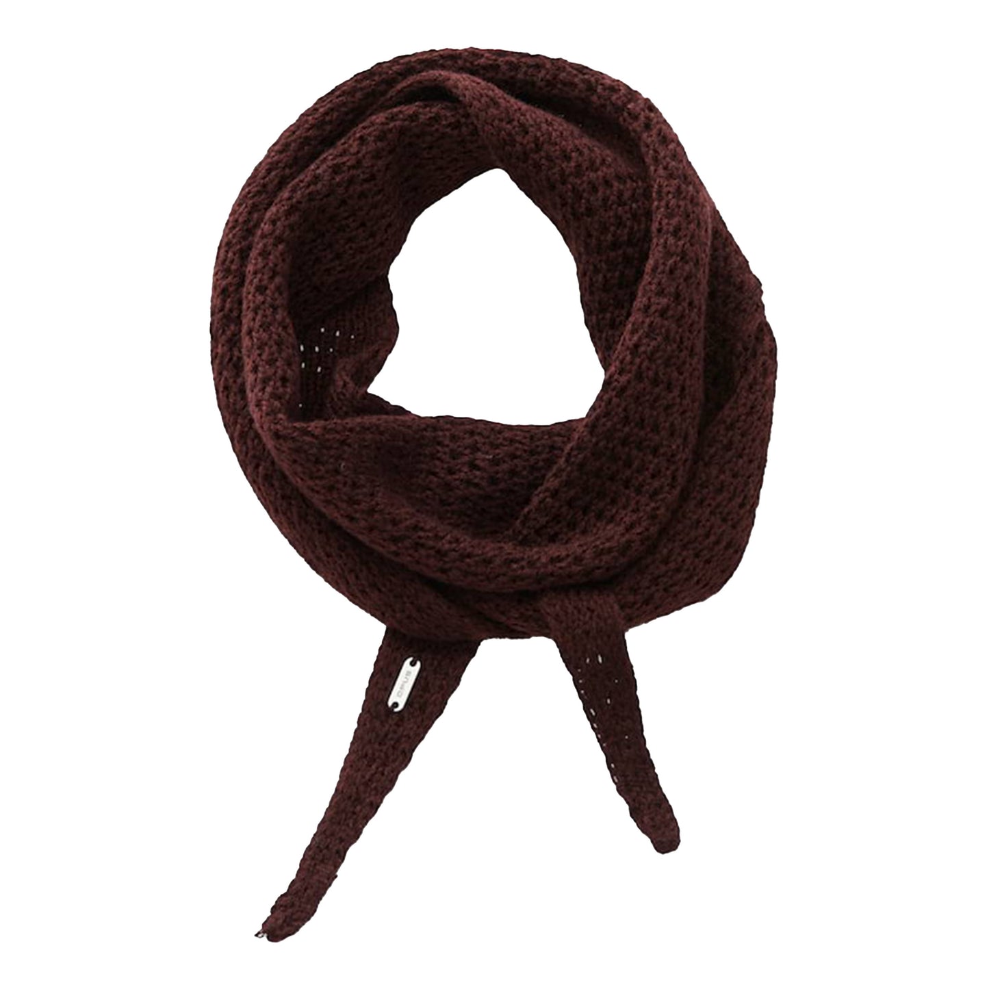 OPUS SJAAL ALISIE 40046
