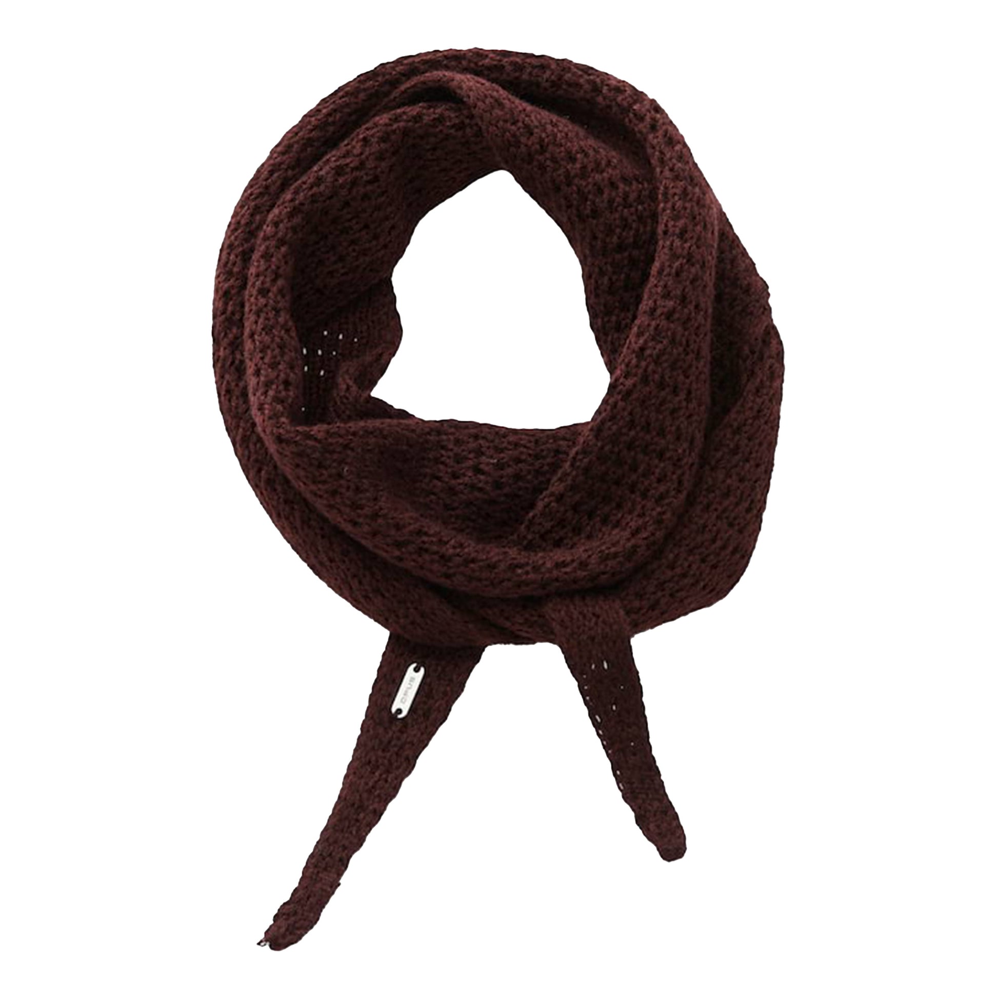 OPUS SJAAL ALISIE 40046