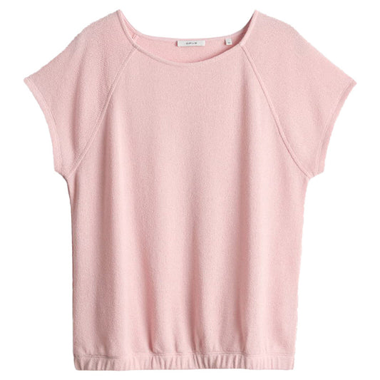 OPUS SHIRT SVALLA ROSE TINT