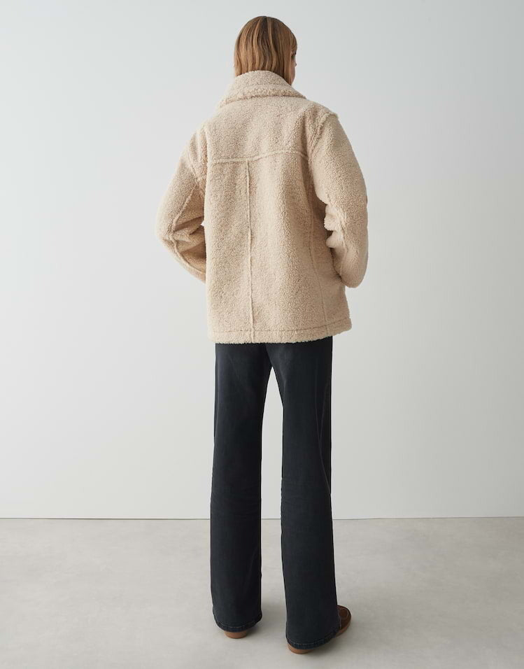 OPUS JAS HENOLA MACADAMIA