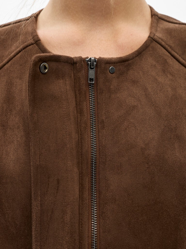 OBJECT GILET DENNA CARAFE